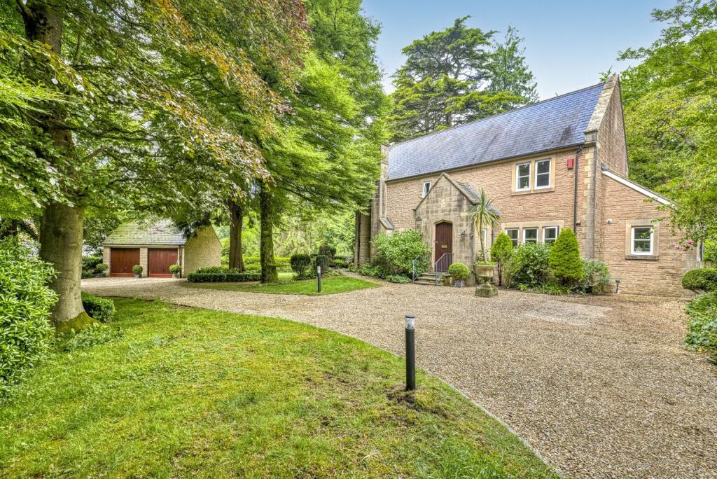 Additional image 24 of Nr. Wells