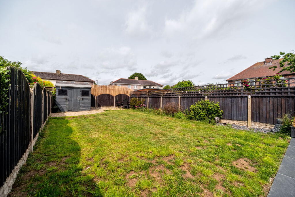 Additional image 19 of Willington Road, Tamworth, B79 8AS