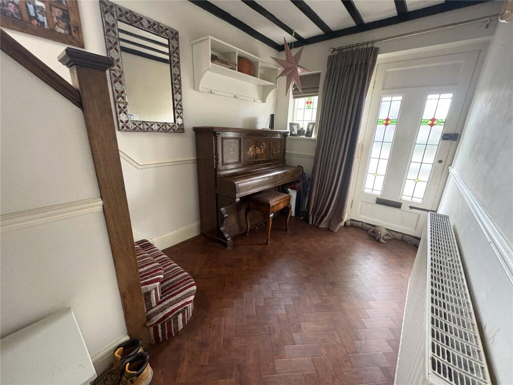 Additional image 8 of The Boulevard, Sutton Coldfield, West Midlands, B73