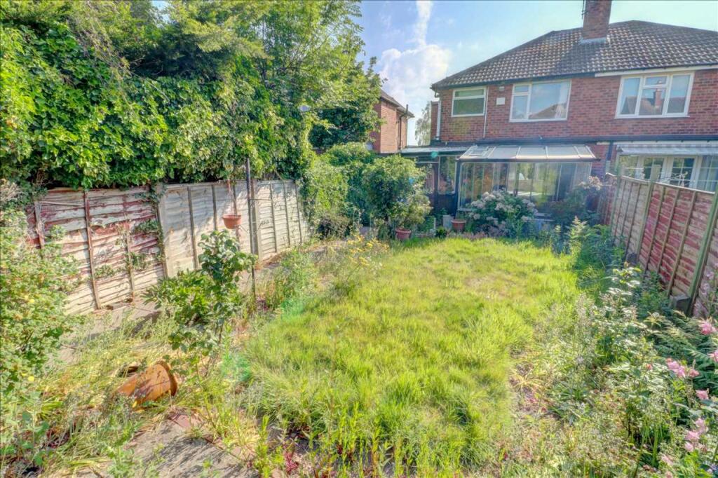 Additional image 11 of Station Road, Coleshill