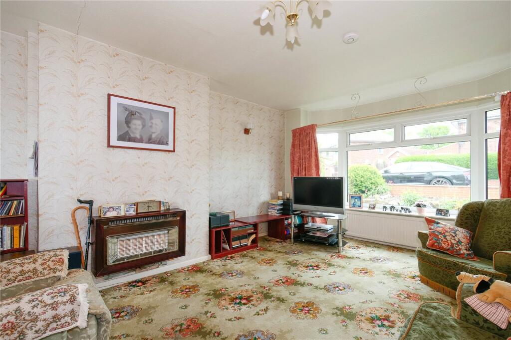 Additional image 23 of Woodcot Avenue, Baildon, Shipley, West Yorkshire, BD17