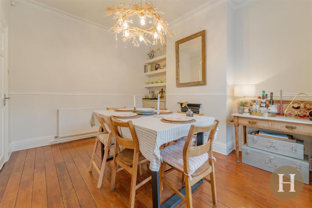 Additional image 9 of Lightwoods Road, Smethwick, B67