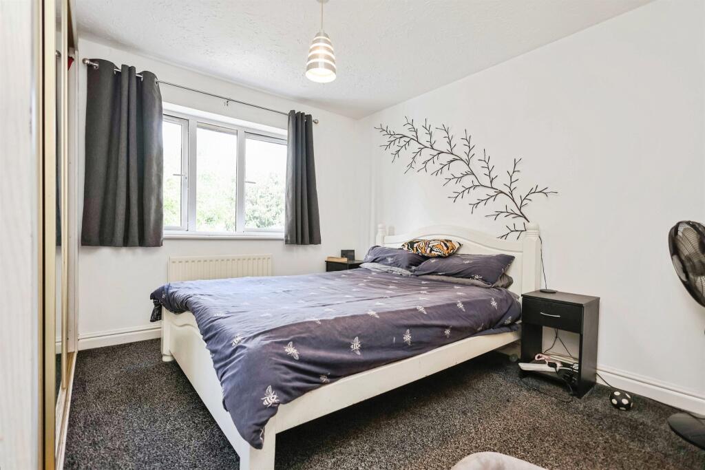 Additional image 7 of Pear Tree Drive, Rowley Regis