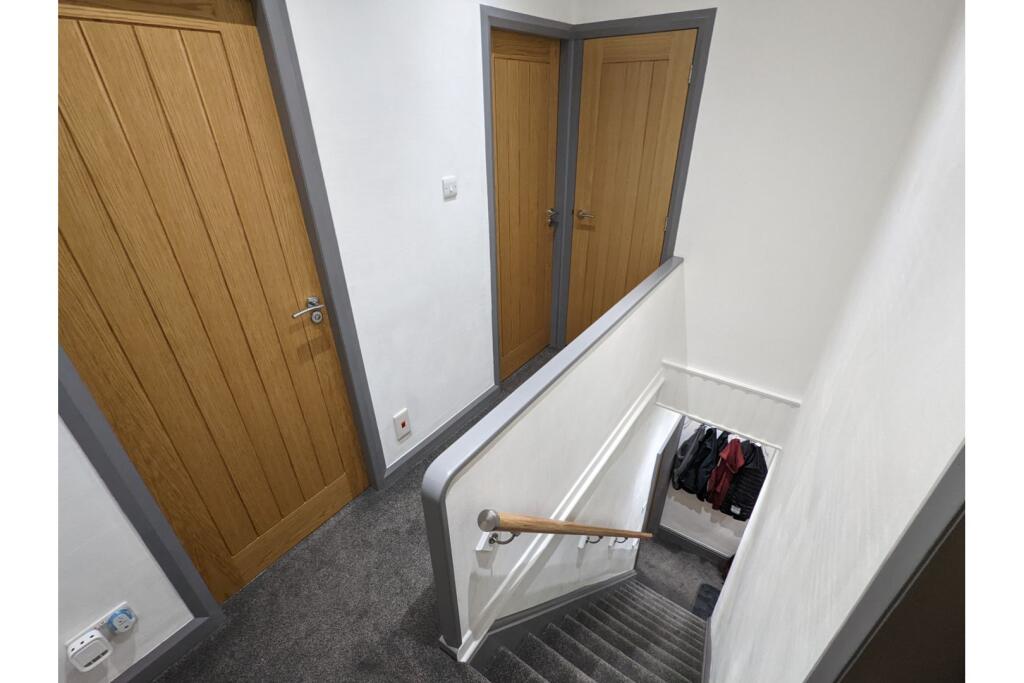 Additional image 14 of Duke Street, Colne, BB8