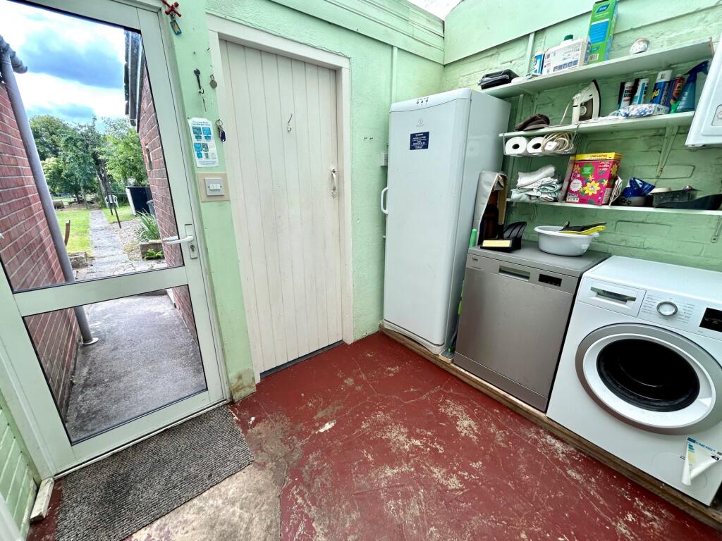 Additional image 8 of Lyde Road, Yeovil, BA21