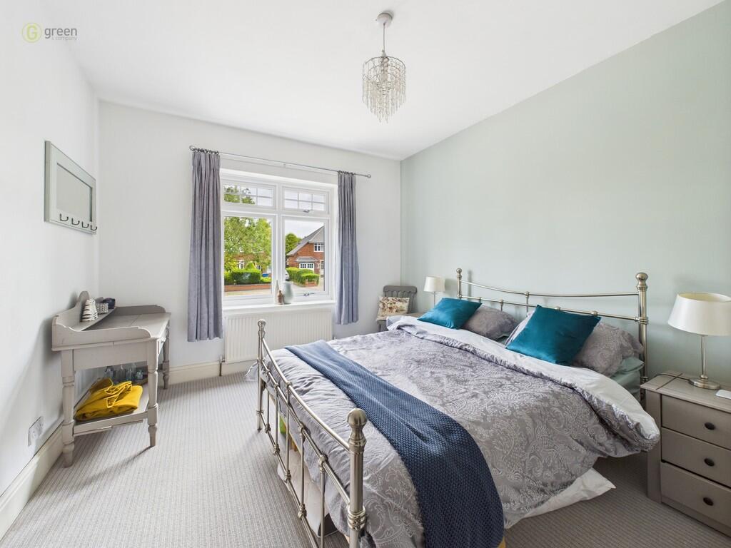 Additional image 14 of Comberford Road, Tamworth