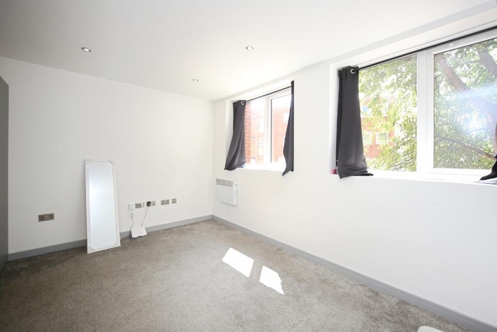 Additional image 10 of Prospect Hill, Redditch