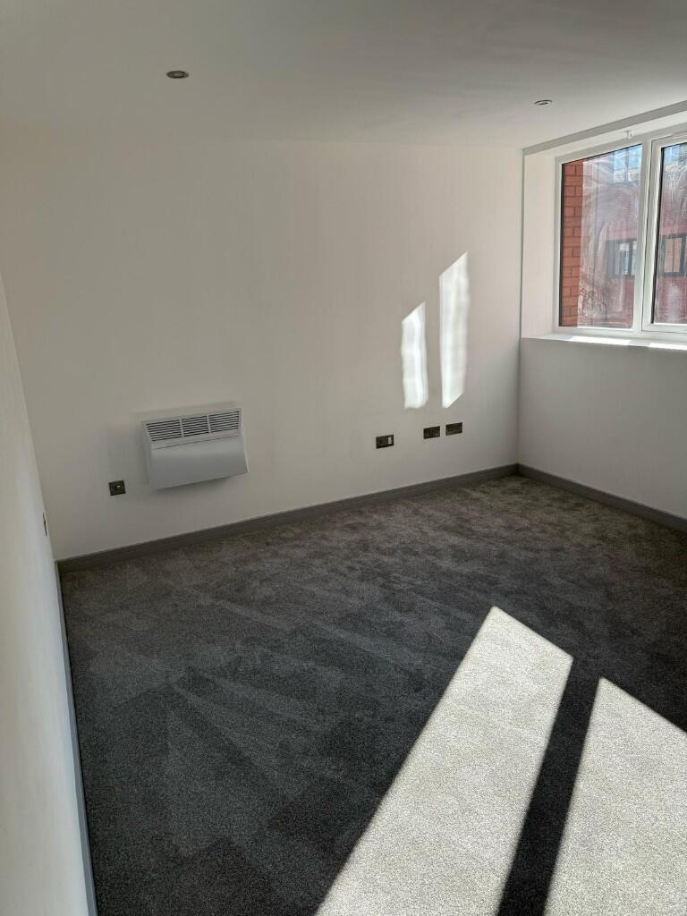 Additional image 8 of Prospect Hill, Redditch, Worcestershire, B97