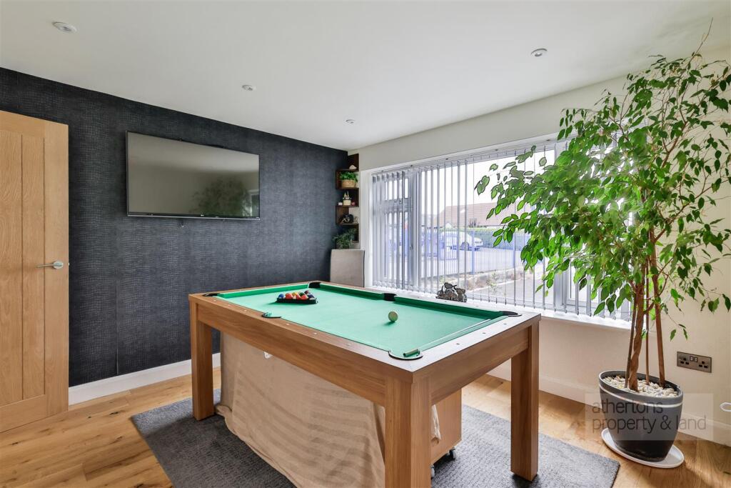 Additional image 9 of Whalley Road, Langho, Ribble Valley