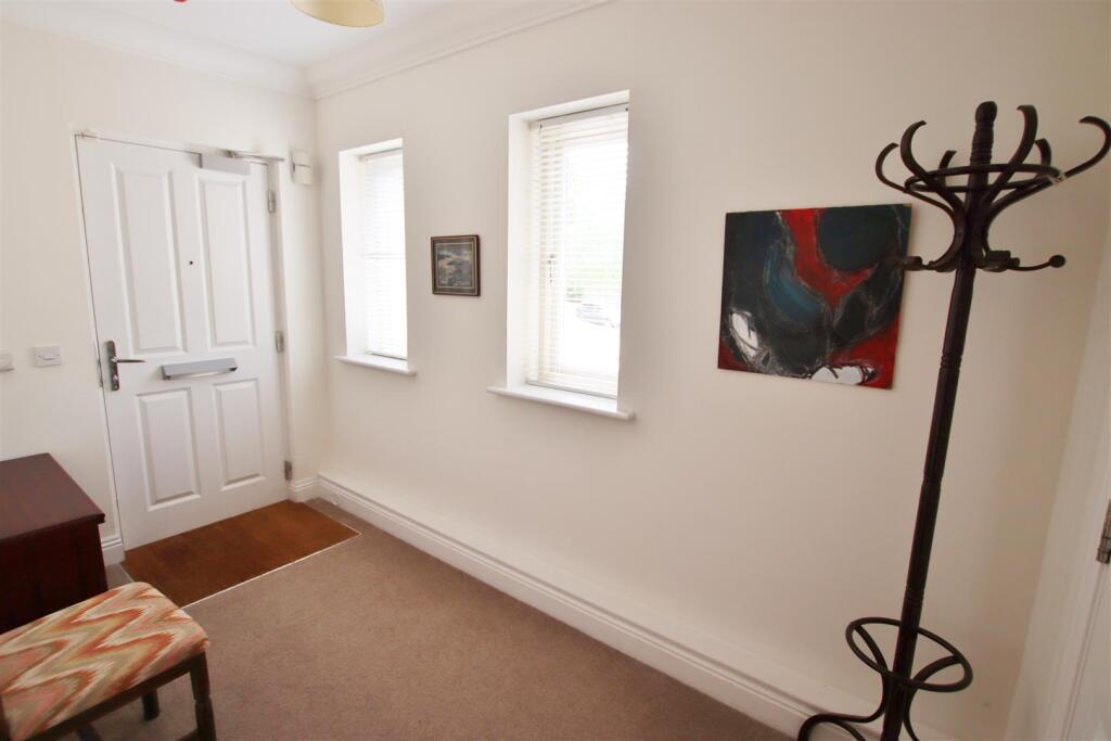 Additional image 14 of Cottle Avenue, Bradford-On-Avon