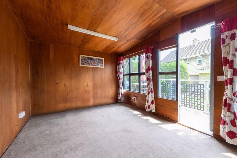 Additional image 15 of Lower Westwood