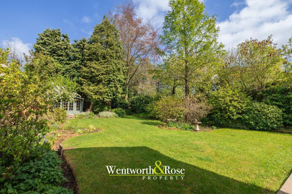 Additional image 41 of Kendal End Road, Cofton Hackett, Barnt Green, B45 8PY