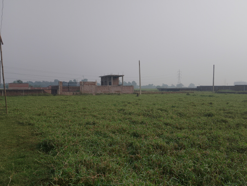 Additional image 3 of Phulwari Sharif, Patna