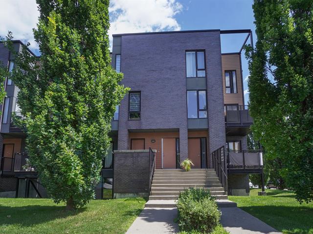 9406 Rue Rousseau|Montréal (Mercier/Hochelaga-Maisonneuve), Quebec H1K0E6