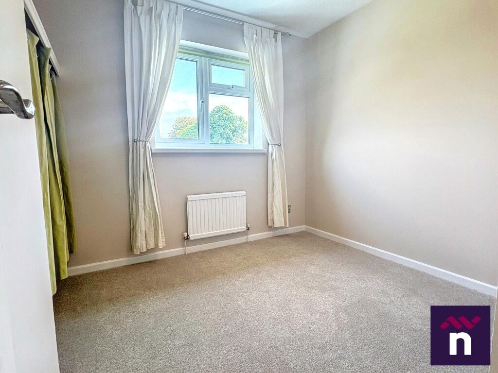 Additional image 13 of The Teasels, Warminster, BA12