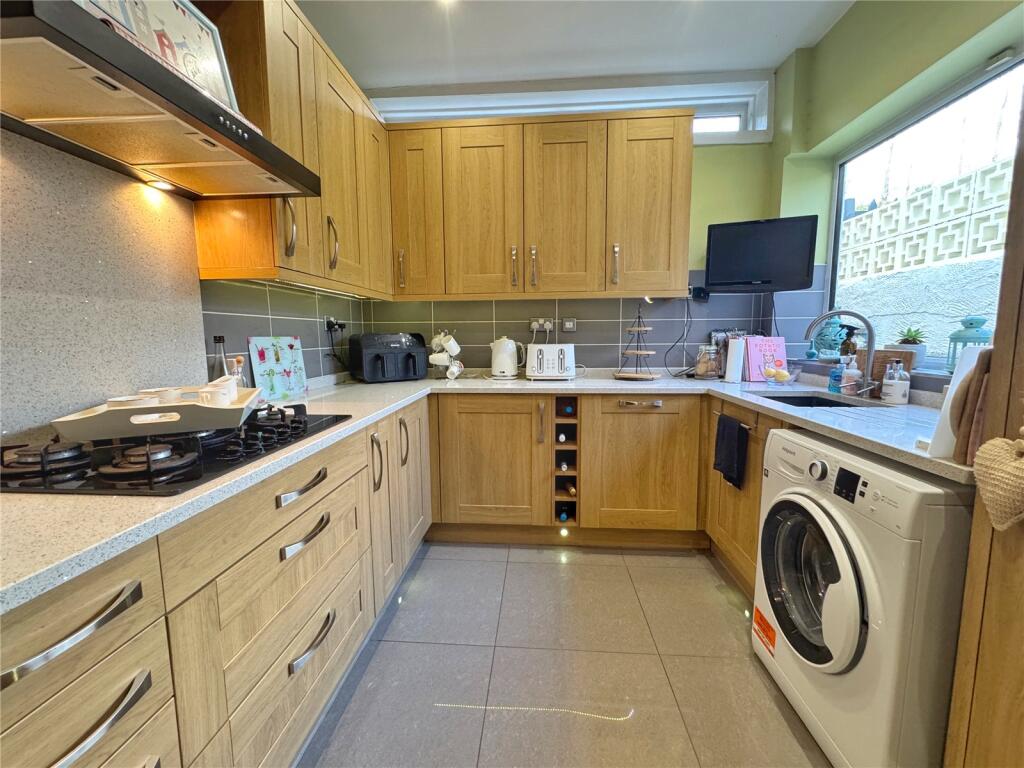 Additional image 6 of Grane Road, Haslingden, Rossendale, BB4