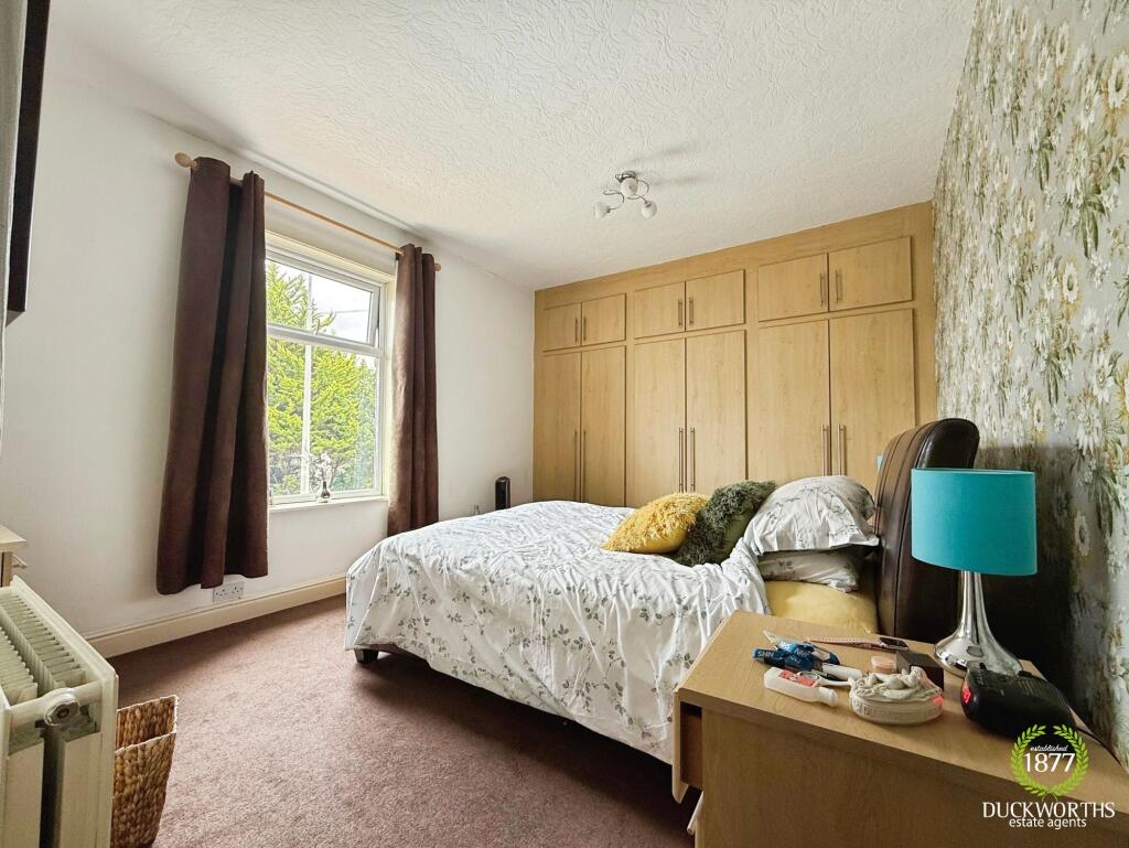 Additional image 13 of Sandy Lane, Darwen, BB3