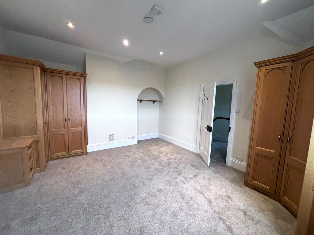 Additional image 12 of Sparkford, Yeovil