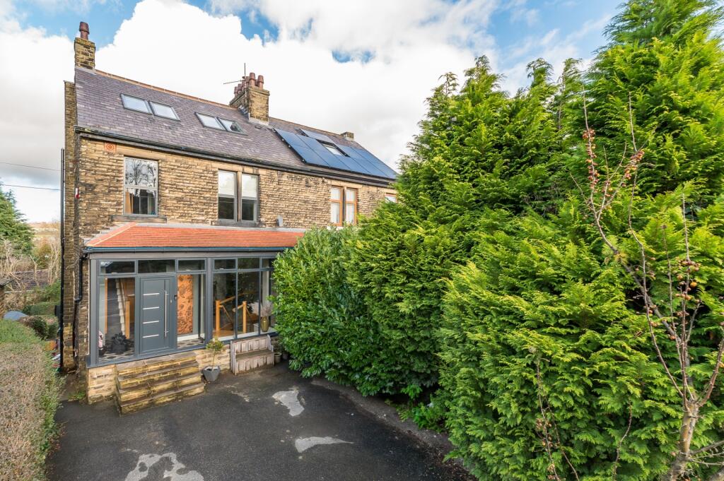 Additional image 34 of Ashfield Road, Shipley, Yorkshire, West Riding