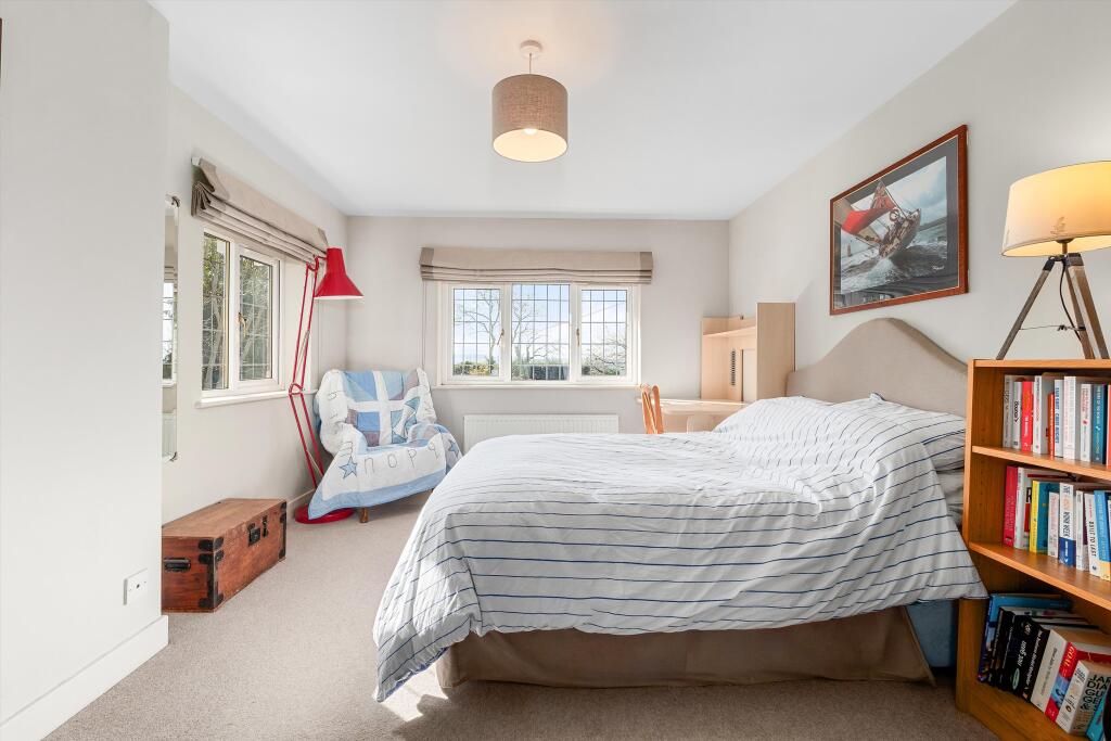 Additional image 18 of Whitley Hill, Henley-in-Arden, B95