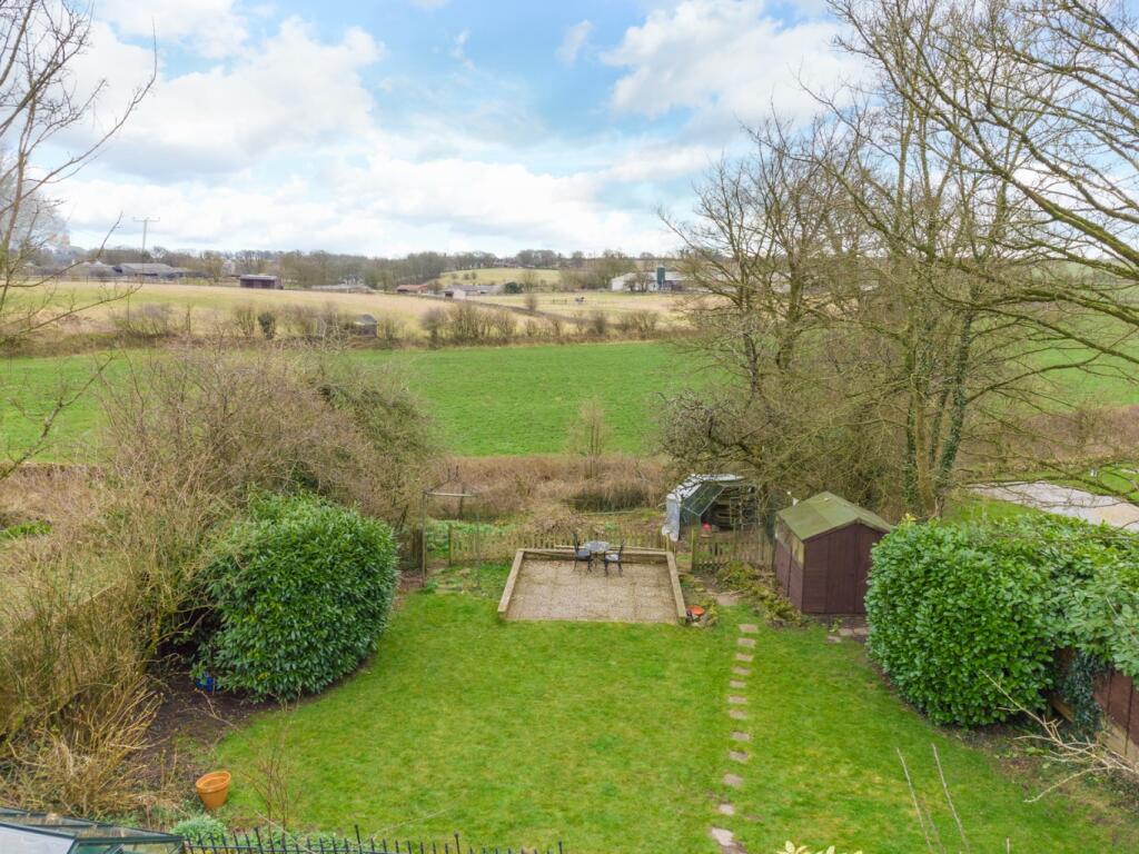 Additional image 16 of Hokerstone Farmhouse, Priddy