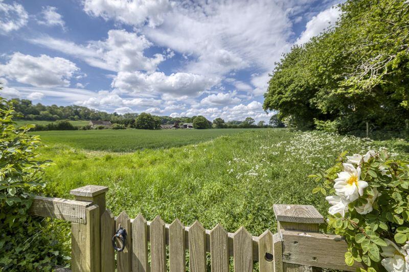 Additional image 3 of Compton Pauncefoot, Somerset