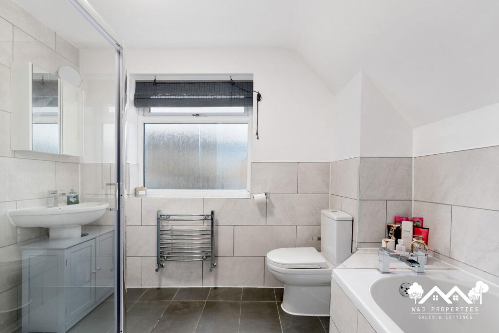 Additional image 24 of Woodfield Avenue, Baxenden, Accrington, BB5