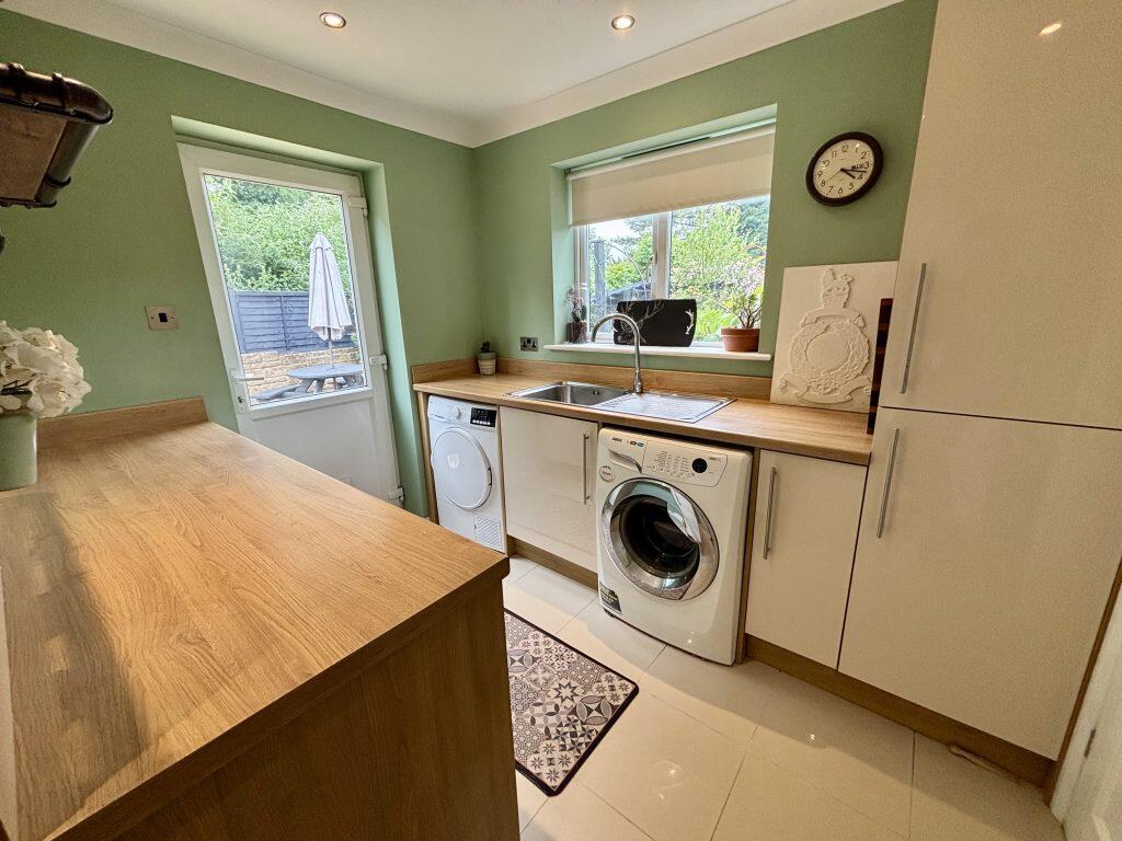 Additional image 6 of Rye Gardens, Yeovil, Somerset, BA20