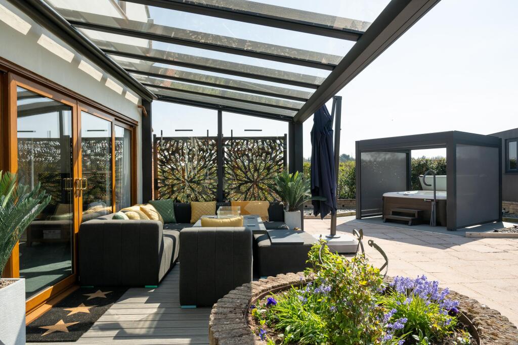 Additional image 20 of Beaconsfield, Lapworth Street, Lowsonford, Henley-in-Arden, B95