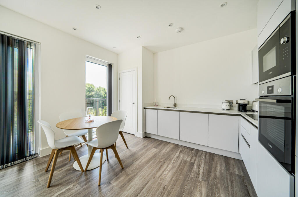 Additional image 22 of 2 Writers Close , Frome, Frome, BA11