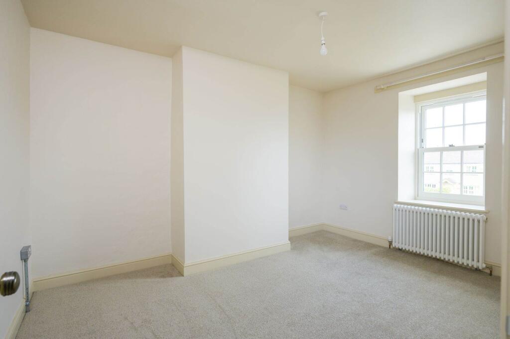 Additional image 13 of Hobbs Wall, Farmborough