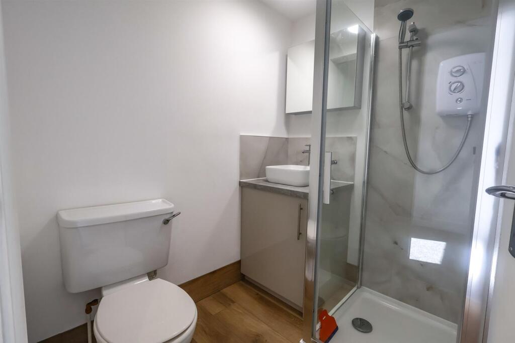 Additional image 6 of Rock Hill, Bromsgrove