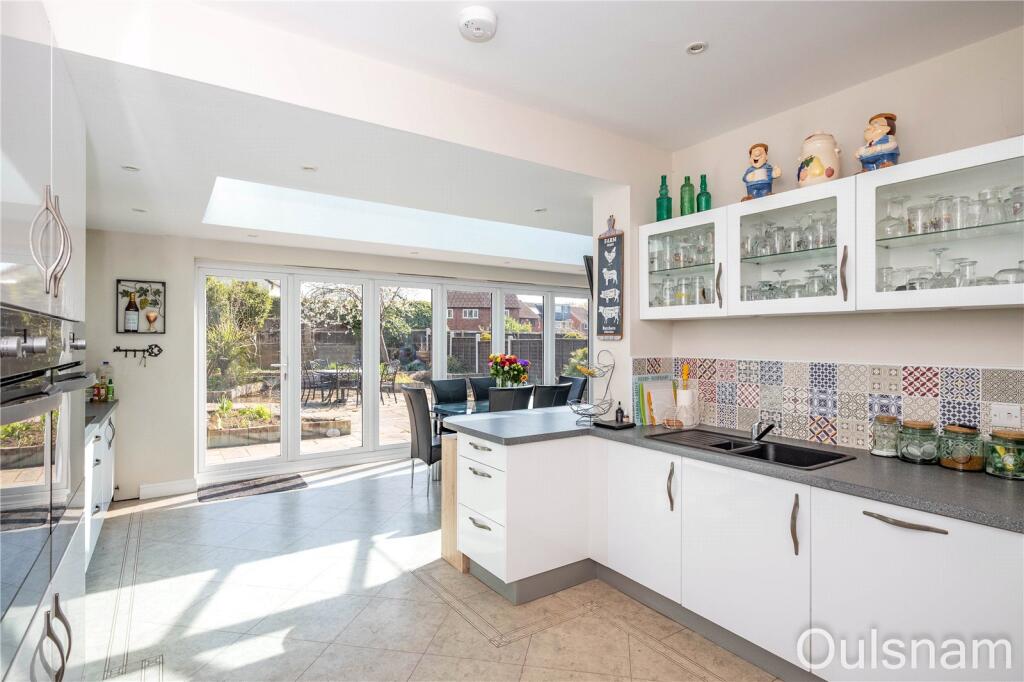 Additional image 7 of Worcester Road, Stoke Heath, Bromsgrove, Worcestershire, B61