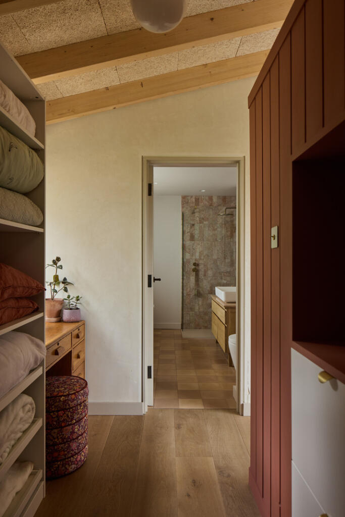 Additional image 25 of Stonecroft, Bath, Somerset