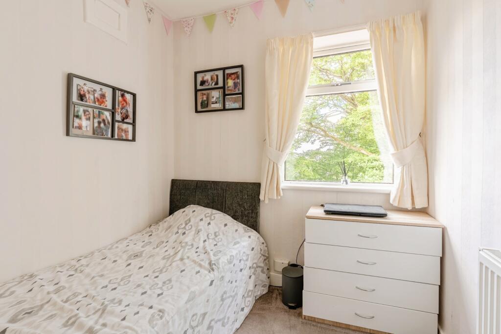 Additional image 11 of Marsden Road, Burnley, Lancashire, BB10