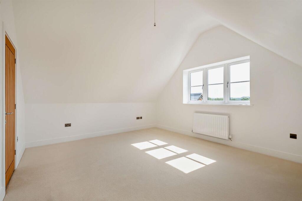 Additional image 22 of 2, Wells Cottage, Wootton Wawen, B95