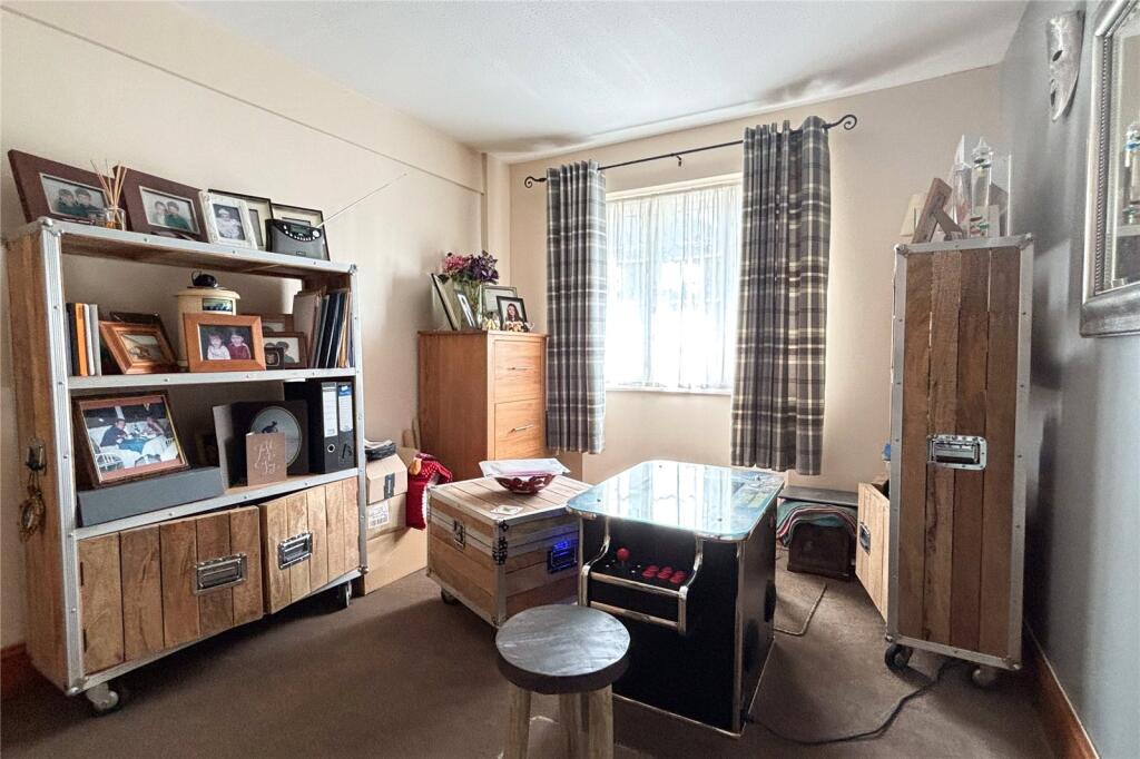 Additional image 9 of Haynes Road, Westbury