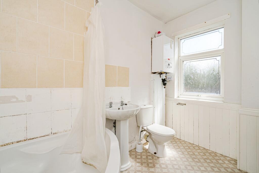 Additional image 10 of John Street, Rowley Regis, West Midlands, B65