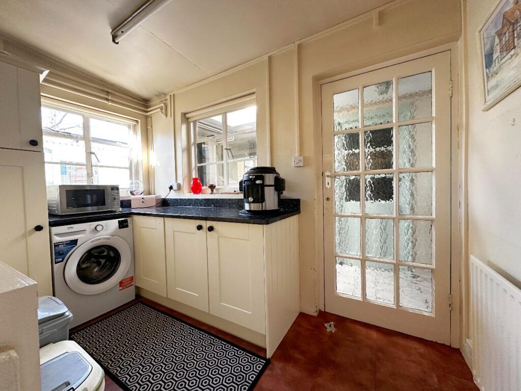 Additional image 10 of Rectory Cottage, Church Lane, Lapworth, Solihull