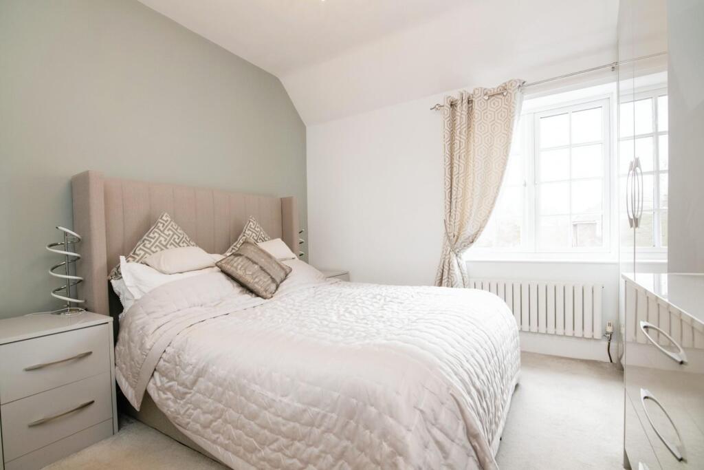 Additional image 9 of Lugtrout Lane, Catherine-De-Barnes, Solihull