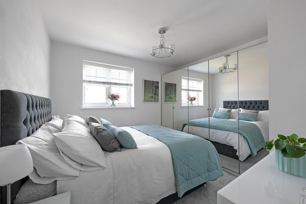 Additional image 7 of Lisbon Drive, Burnley, Lancashire, BB11