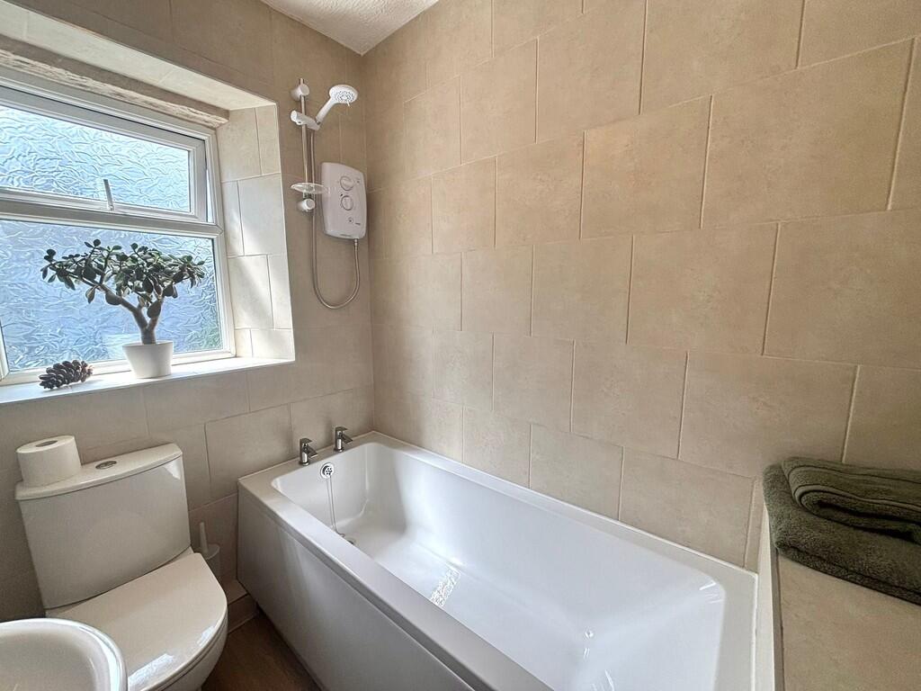 Additional image 10 of Bradford Road, Clayton, Bradford