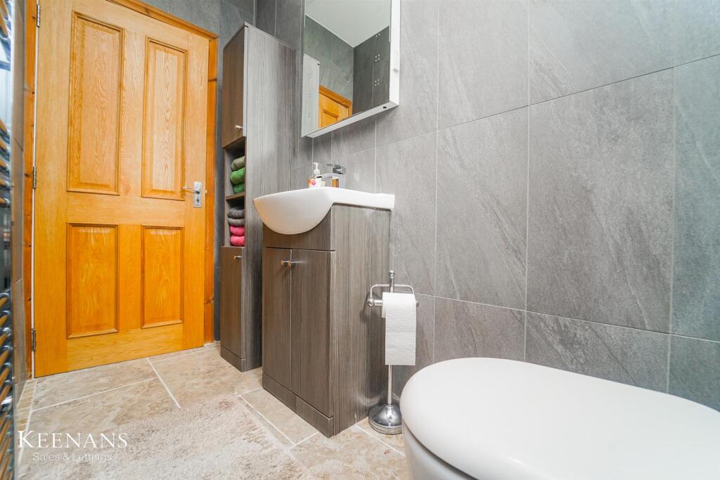 Additional image 20 of Dyneley Avenue, Burnley