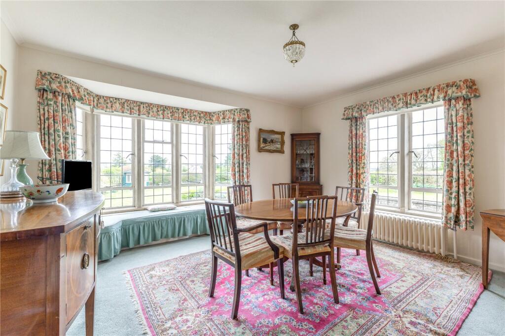 Additional image 11 of Bumpers Batch, Bath, Somerset, BA2