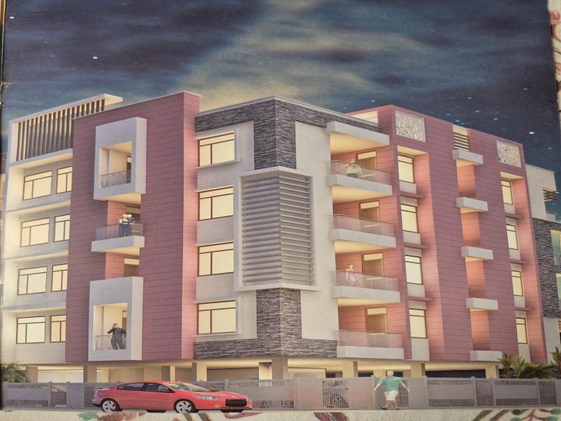 Additional image 2 of Scheme No 2, Alwar