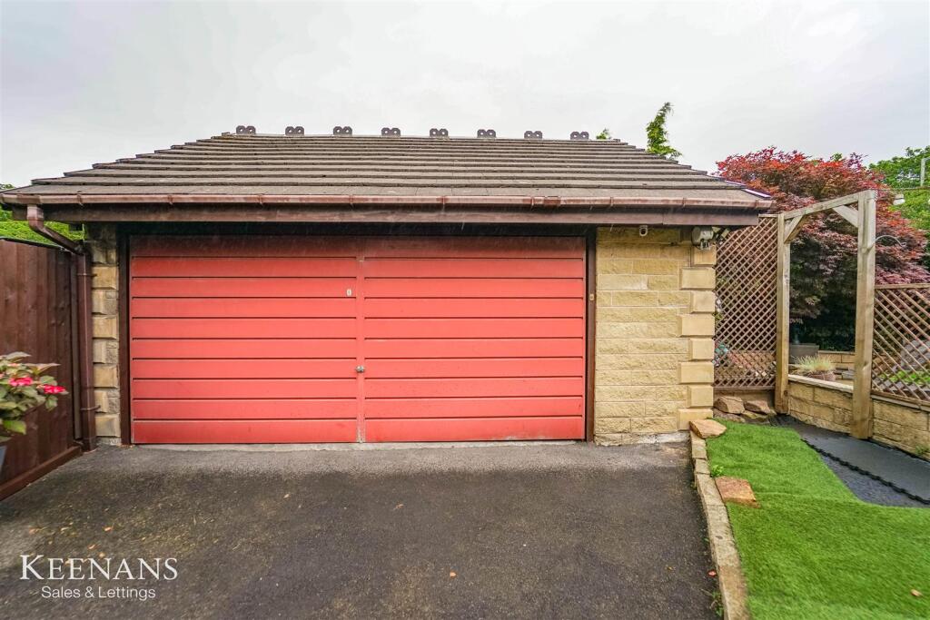 Additional image 11 of Park View Close, Brierfield, Nelson