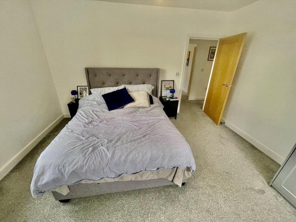 Additional image 14 of 96 Watery Lane, Darwen