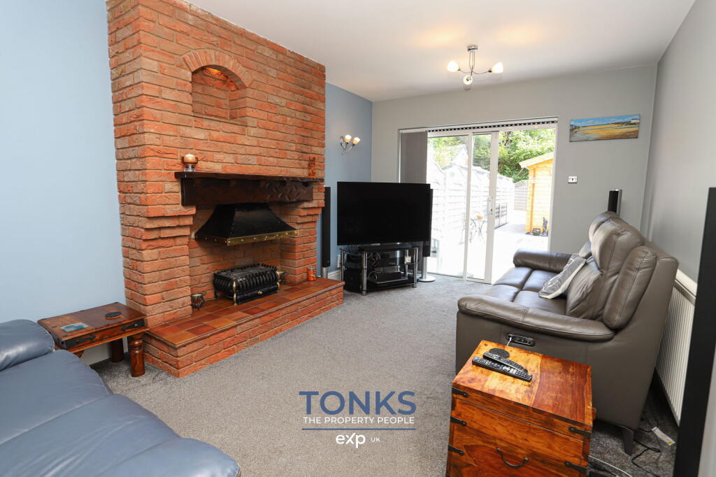 Additional image 8 of Eldon Road, Halesowen, B62 0EL