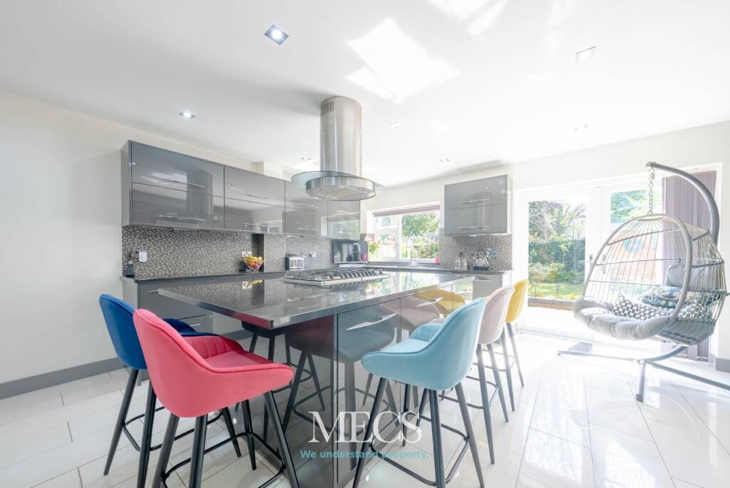 Additional image 8 of Hesket Avenue, Oldbury, West Midlands, B68 9EY