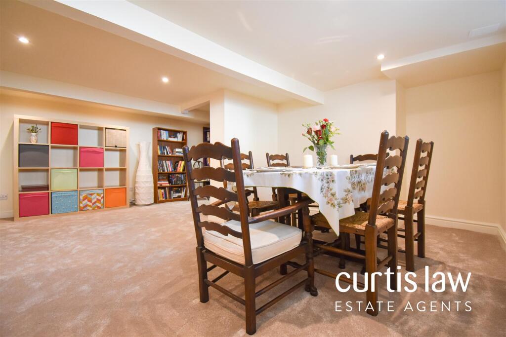 Additional image 26 of Redlam, Blackburn